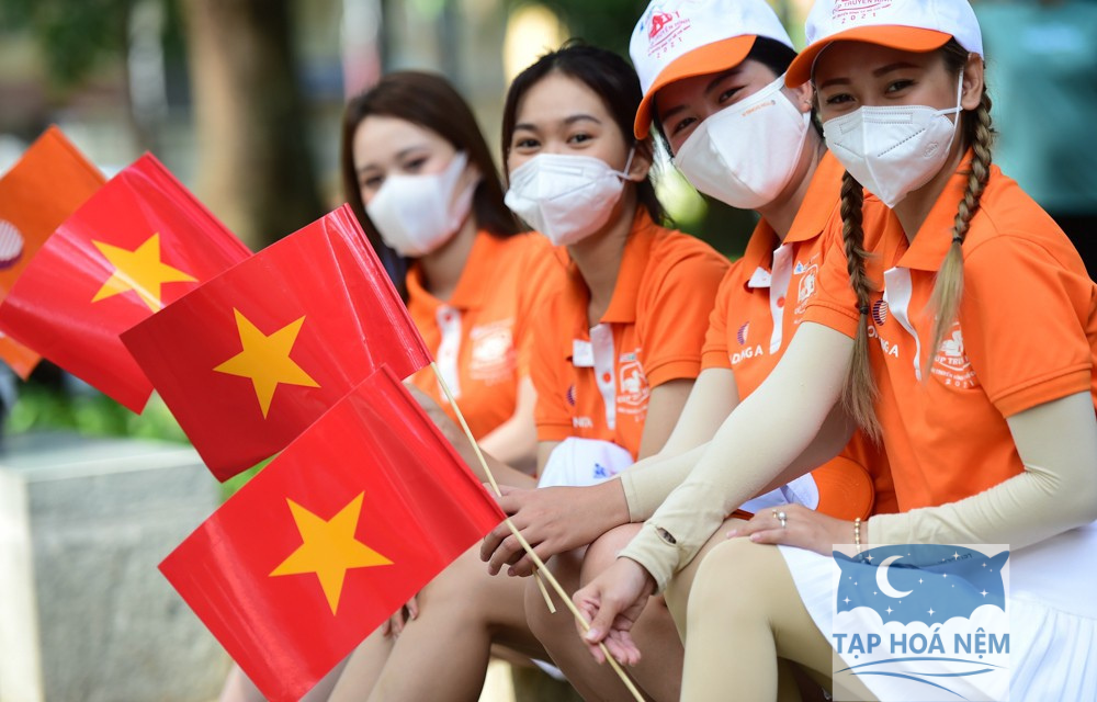 lich nghi le 30 4 va 1 5 nam 2025